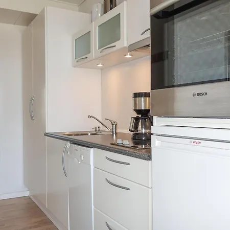 Lovely In With Wifi *