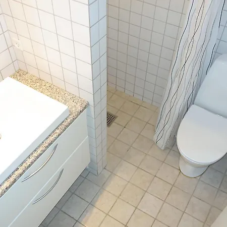 Lovely In With Wifi * إلينغه