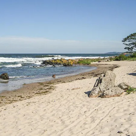 شقة Lovely In With Wifi إلينغه