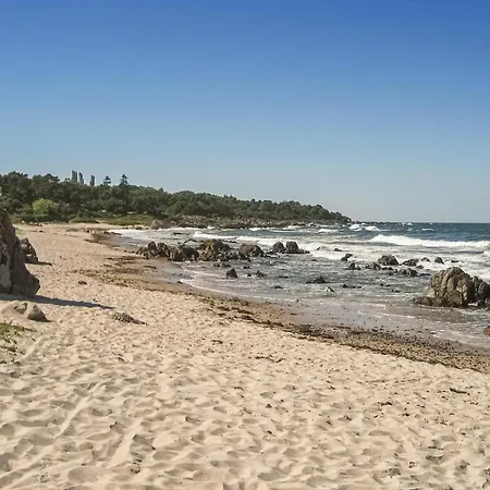 Lovely In With Wifi إلينغه