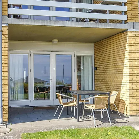 Lovely In With Wifi * إلينغه